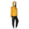 Dámský dres De Lafense 496 Just dł/r S-2XL (2511541) - 7