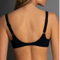 Dámský vrchní díl plavek 8730-1 Style Sibel Top - Rosa Faia (3448486) - 9