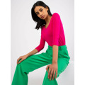 Halenka RV BZ 4690.17 fuchsií (3206461) - 7