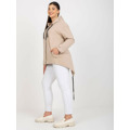 Mikina RV BL 8266.34P béžová (3605393) - 9