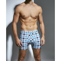 Boxerky Prime 904/50 - Cornette (3490124) - 2