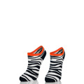 Dámské ponožky Intenso 013 Luxury Lady 35-40 (2678484) - 11