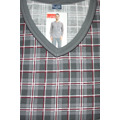 Pánské pyžamo Luna 795 3XL (1344442) - 8