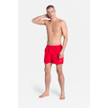 Plavky model 152961 Henderson (2770751) - 1