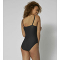 Dámské body Medium Shaping Series BSW - Triumph (2725578) - 3
