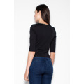 Body  model 77490 Venaton (1096368) - 3