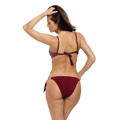 Plavky Frances Vigneto M-529 (5) - Marko (3471732) - 6