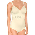 Body s kosticí Choice 252208 - Felina (2512347) - 2