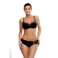 Plavky Rihanna Nero M-525 (4) - Marko (3472531) - 2