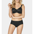 Podprsenka Essential Minimizer W X černá - TRIUMPH (2687711) - 9