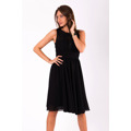 Krátké šaty  model 125252 YourNewStyle (1092394) - 1