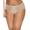 Dámské kalhotky Ava 1396 2XL-3XL (3195772) - 5