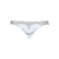 Kalhotky 30-2186 Pleasure State (6435) - 2