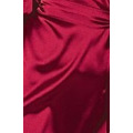 Dámská košilka DKaren Karen 3XL (3699652) - 15