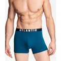 Boxerky Atlantic 3BMH-011 A'3 M-2XL (2576244) - 2