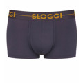 Pánské boxerky Sloggi men Go Hipster C3P (3401859) - 5