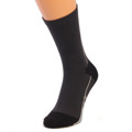 Pánské ponožky Terjax Sport Line Polofroté art.008 7049 (1250548) - 6