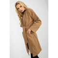 Plášť  model 171330 Och Bella (3558492) - 2