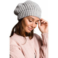 BK060 Baret - ecru (3214109) - 10