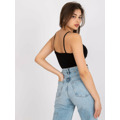 Top TW TP BL 009.27X černá (3296331) - 10