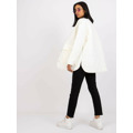 Bunda RV KR 001.95P ecru (3198631) - 11