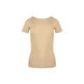 Dámské tričko Babell Carla Barva S-XXL (2542448) - 16