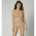 Dámská podprsenka Modern Lace+Cotton N - NEUTRAL BEIGE - béžová 00EP - TRIUMPH (3241126) - 4