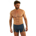 Plavecké boxerky Sesto Senso art.366 Maxi 3XL-4XL (3274916) - 10