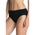 Dámské bikiny FIGS L-400BI-02ex 3-pack (2929943) - 1