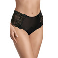 Dámská tanga N079 - EWANA (589733) - 12
