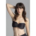 Samodržící dámská podprsenka INVISIBLE BEAUTY BRA 01 (3245990) - 2
