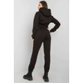Sada model 172654 Ex Moda (3587301) - 2