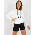 Mikina EM BL 572.14X ecru (3283013) - 3