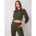 Sada 356 KMPL 1203.83 khaki (2656460) - 4
