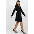 Plášť  model 162609 Italy Moda (3284924) - 2