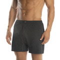Pánské boxerky M-4000BX-07 (3565708) - 2