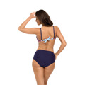 Plavky Marita Cosmo M-514 (1) - Marko (3472205) - 3