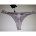 Tanga P37-1211C Pleasure State (1964423) - 1