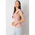Halenka  model 167393 Italy Moda (3416436) - 2
