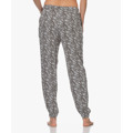 Dámské kalhoty QS6027E- VFE - vícebarevná - Calvin Klein (2903764) - 1