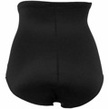 Beauty Shaper funkč. stahovací kalhotky 1783 black - Anita Classix (3212290) - 2