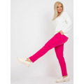 Halenka RV BZ 6332.53P ecru (2606494) - 6