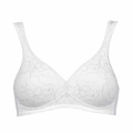 Podprsenka Elegant Cotton N bílá - Triumph (2687622) - 4