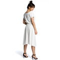 Denní šaty model 113837 BeWear (1097680) - 2