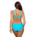Plavky Amina M-658 (6) - Marko (3471123) - 4
