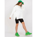 Mikina EM BL 402.15P ecru (3321431) - 9