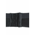 Dámská podprsenka 579 black - VIKI (3096681) - 4