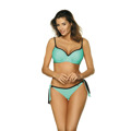 Plavky Camilla Maladive M-489 (5) - Marko (3471424) - 5