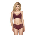 Dámská push-up podprsenka Sophie - Konrad (2655206) - 6