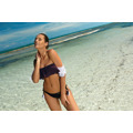 Elena Vigneto-Boanco plavky M-519 (3) - Marko (3471633) - 4